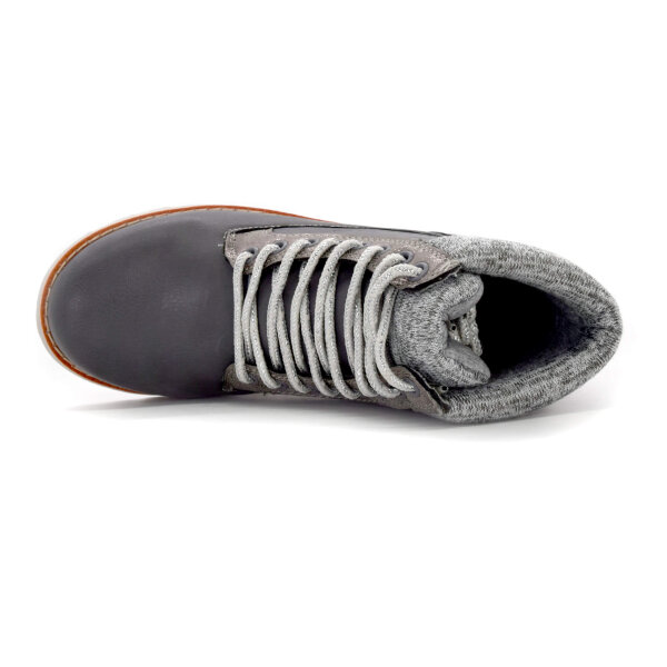 STIEFELETTEN