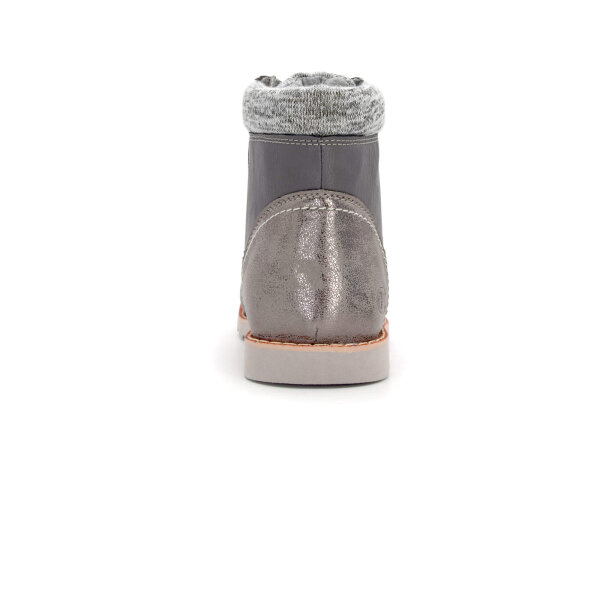 STIEFELETTEN