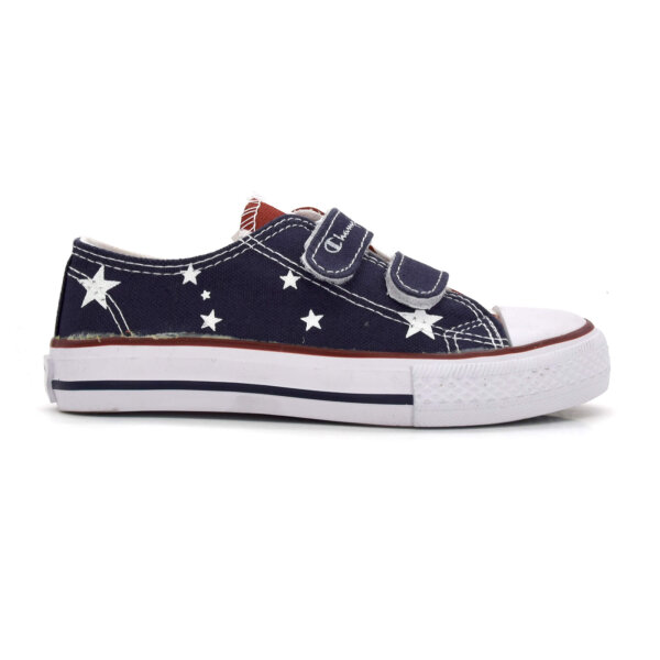 SNEAKER RIV