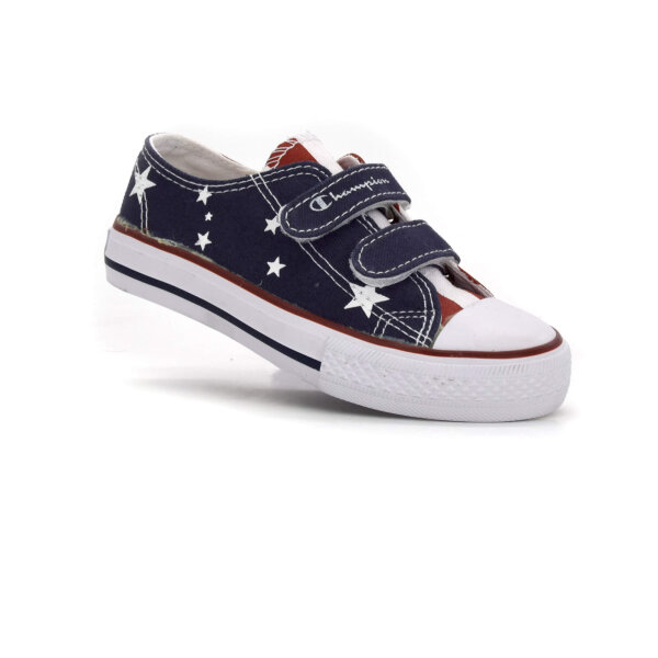 SNEAKER RIV