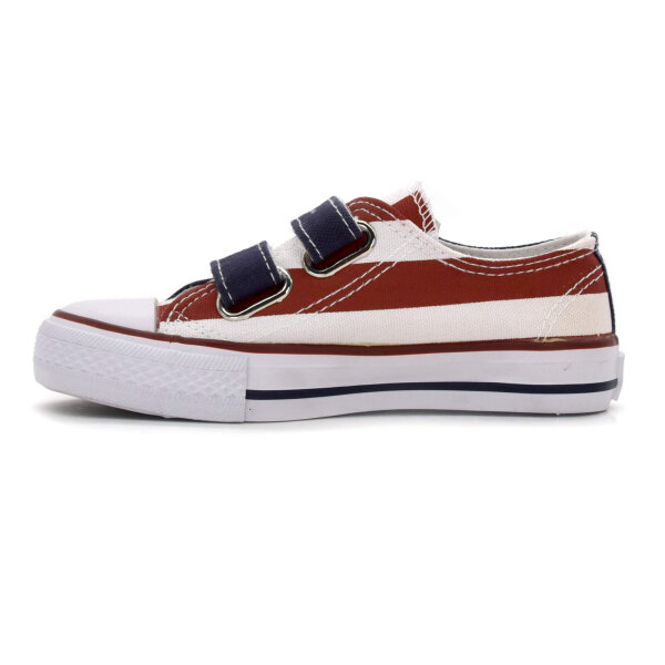 SNEAKER RIV