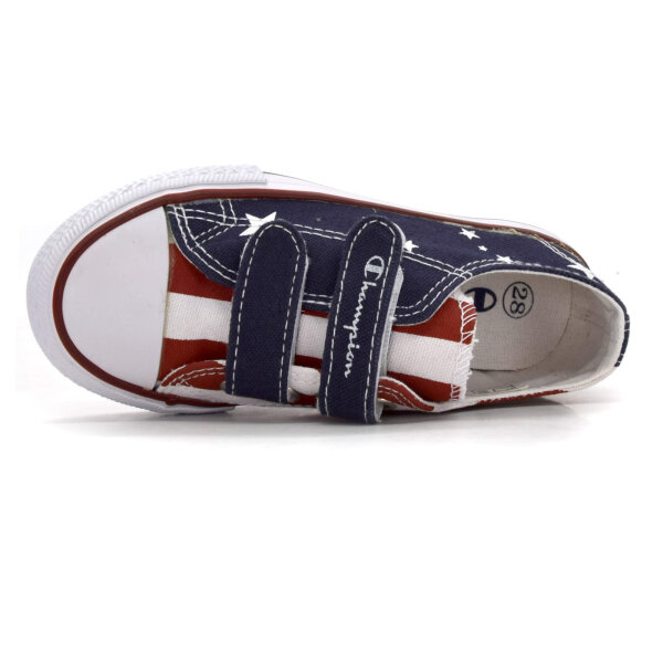 SNEAKER RIV