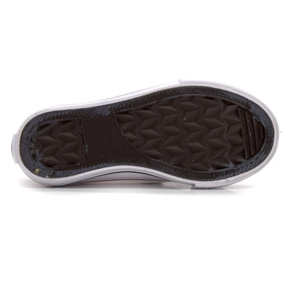 SNEAKER RIV