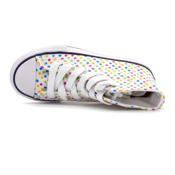 RIL-SNEAKERS