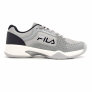 SPORTSCHUHE