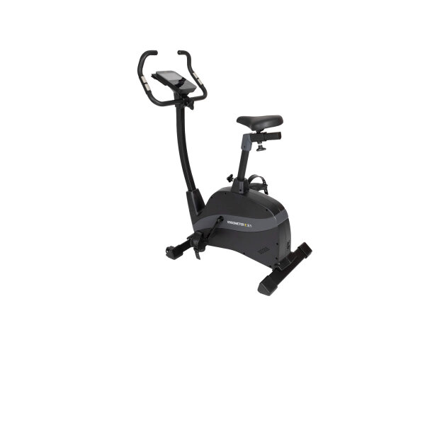 INDOOR BIKE ERGOMETER E 2.1