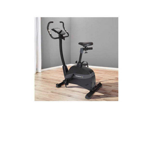 INDOOR BIKE ERGOMETER E 2.1