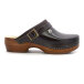 PU101_BROWN_M