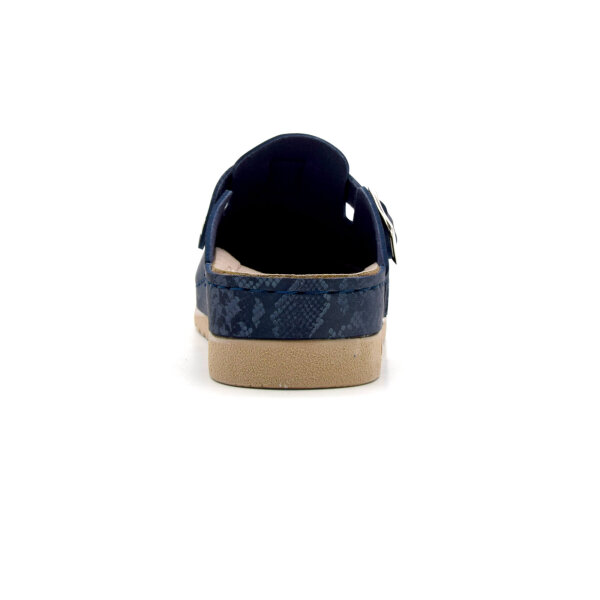 ANATOMISCHE CLOGS