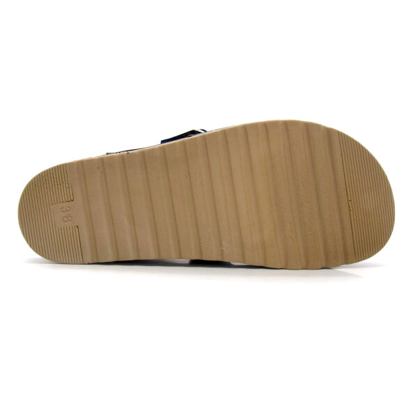 ANATOMISCHE CLOGS