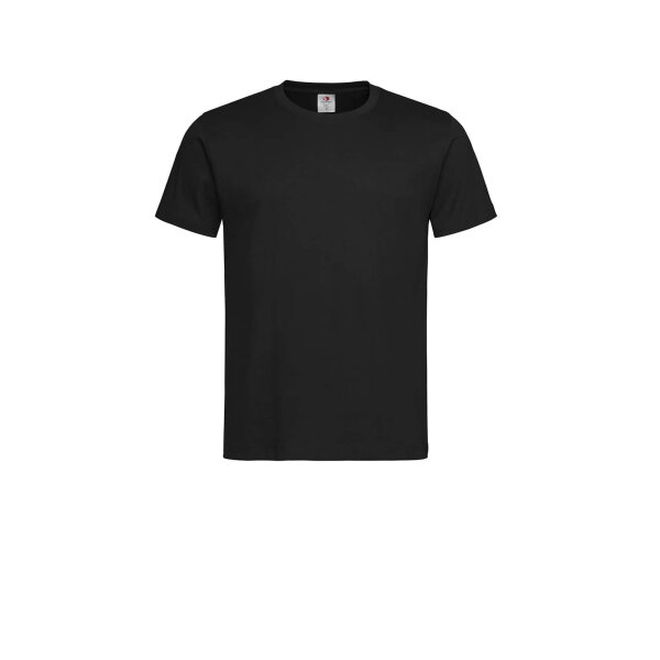 UNISEX-T-SHIRT