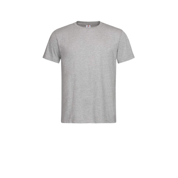 UNISEX-T-SHIRT