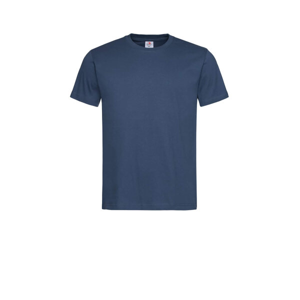 UNISEX-T-SHIRT