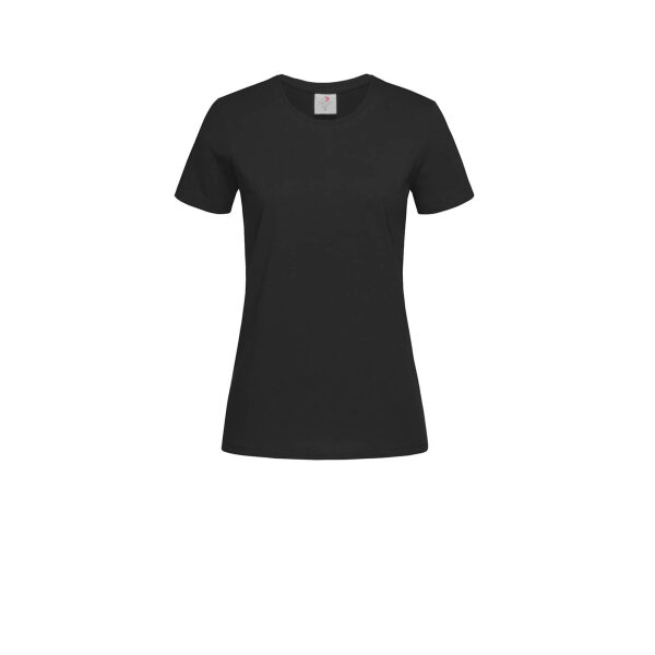 DAMEN T SHIRT