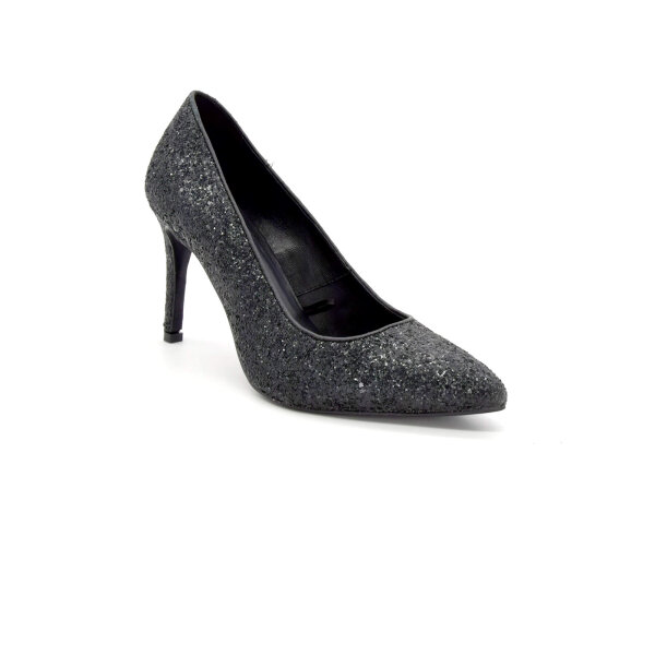LEDERSCHUHE