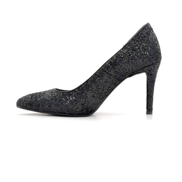 LEDERSCHUHE