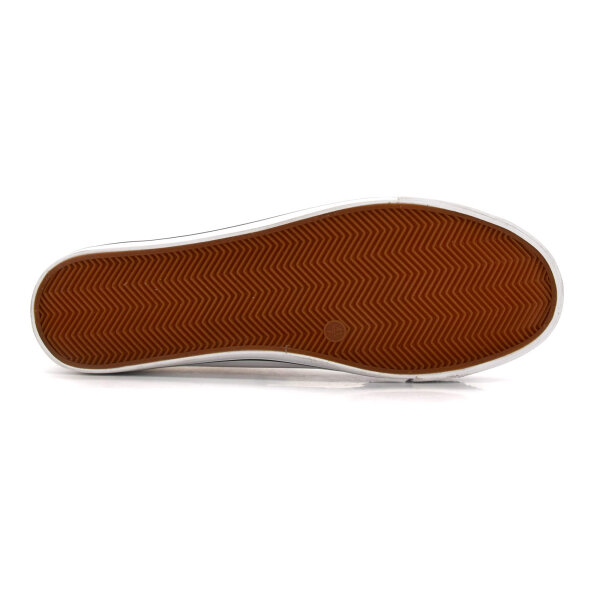 LEINENSCHUHE