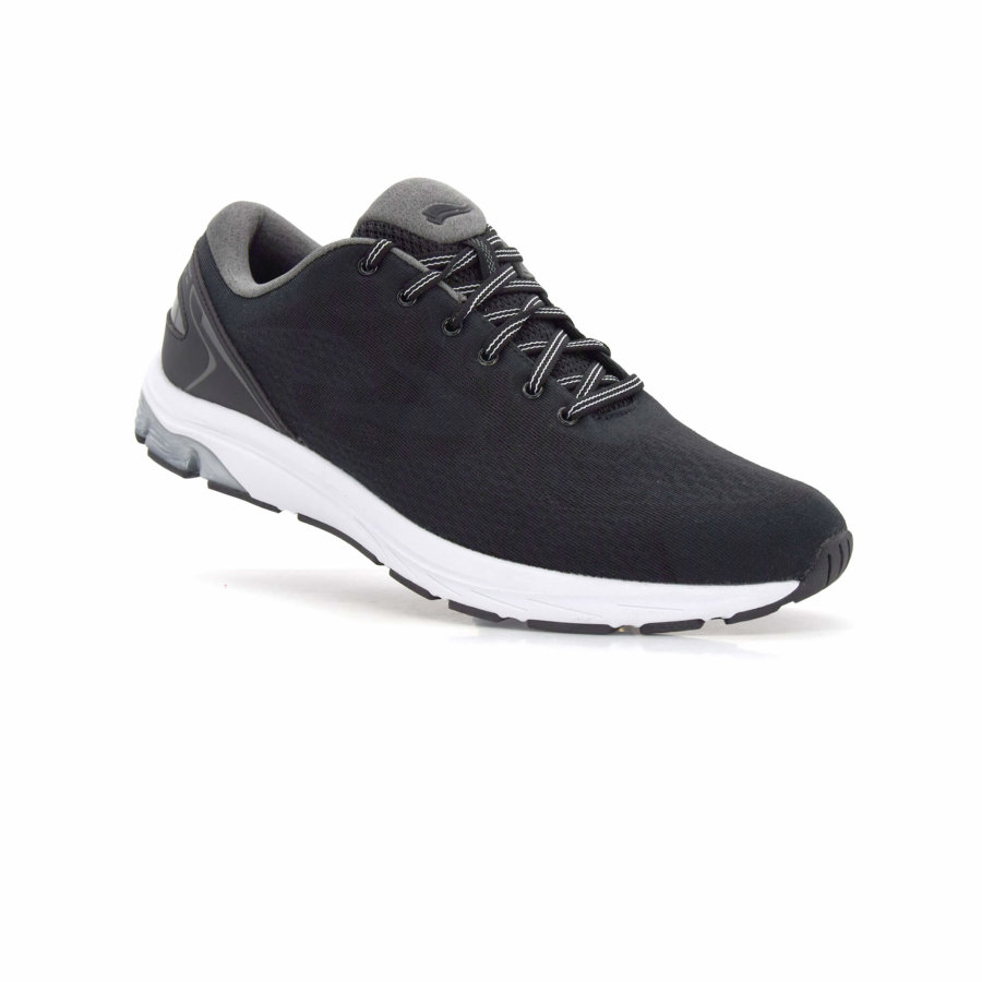 SPORTSCHUHE