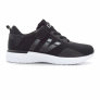 SPORTSCHUHE