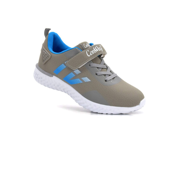 SPORTSCHUHE