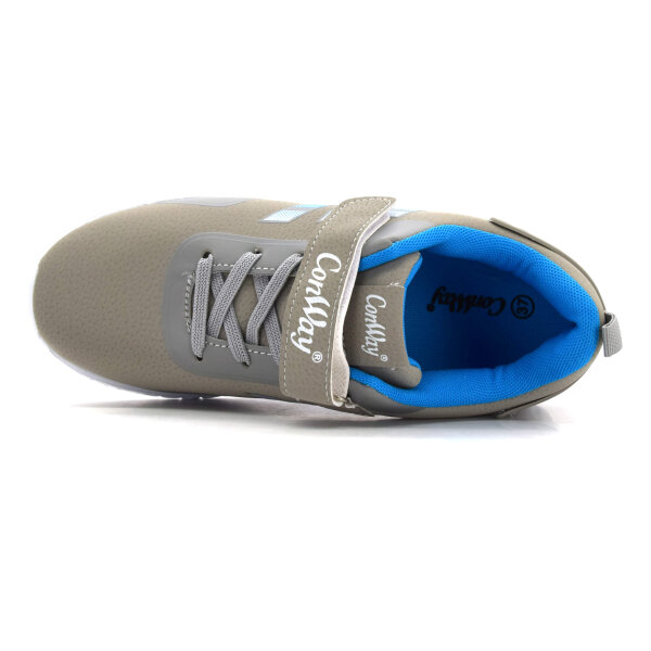 SPORTSCHUHE