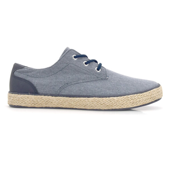 LINENSCHUHE