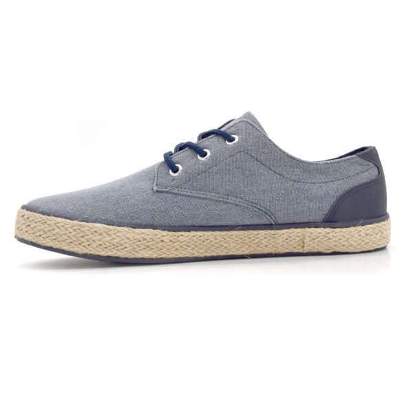 LINENSCHUHE