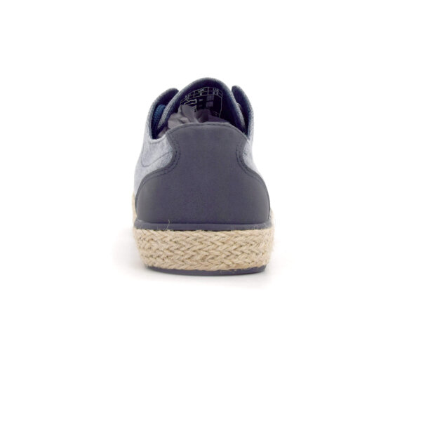 LINENSCHUHE