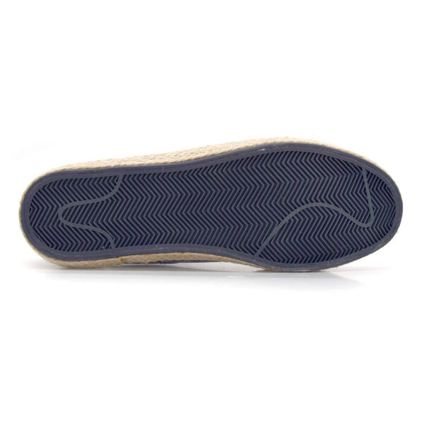 LINENSCHUHE