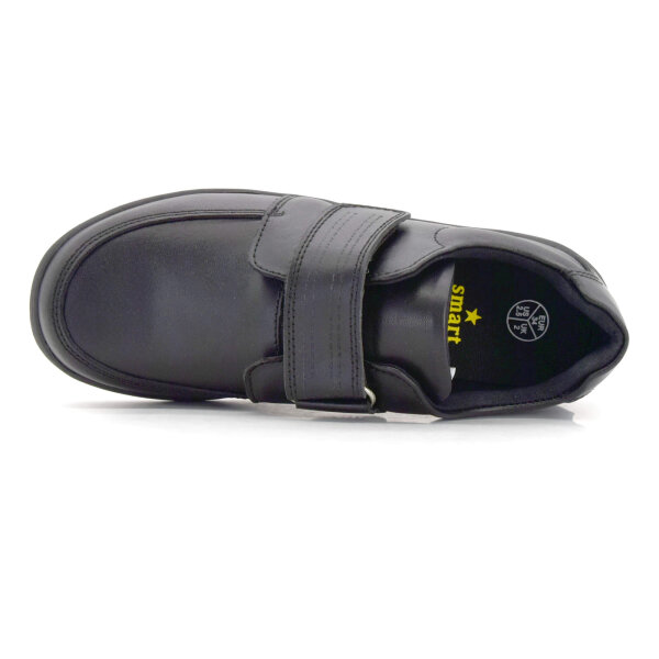 LEDERSCHUHE