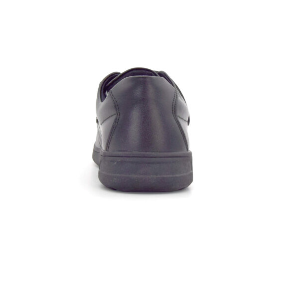 LEDERSCHUHE