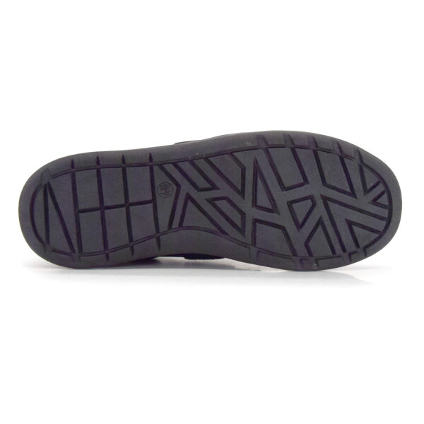 LEDERSCHUHE