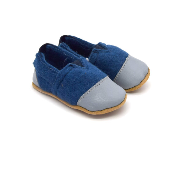 BABYHAUSSCHUHE 12 18 Monate