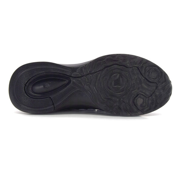 SPORTSCHUHE