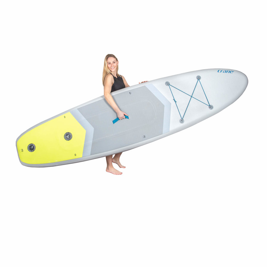 SUP - STAND UP PADDLE BOARD3