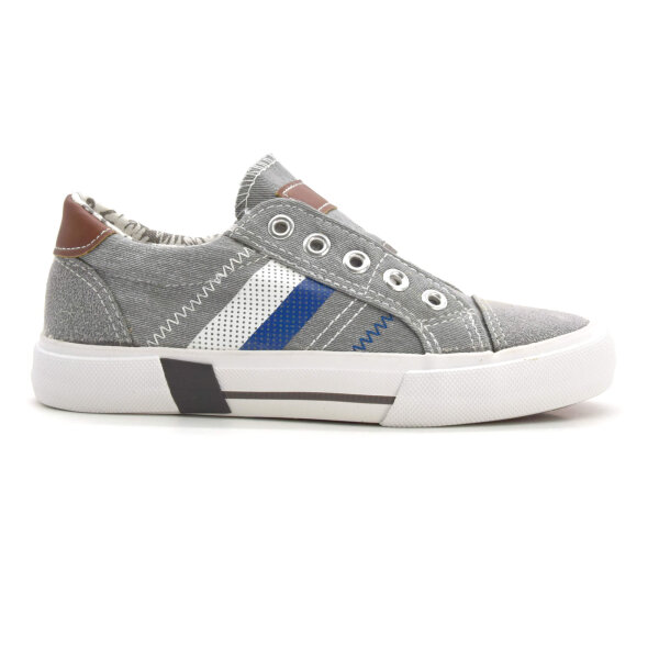 SPORTSCHUHE