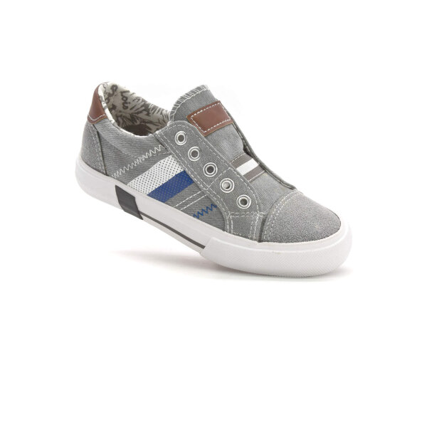 SPORTSCHUHE
