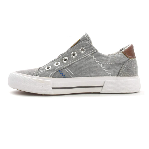 SPORTSCHUHE