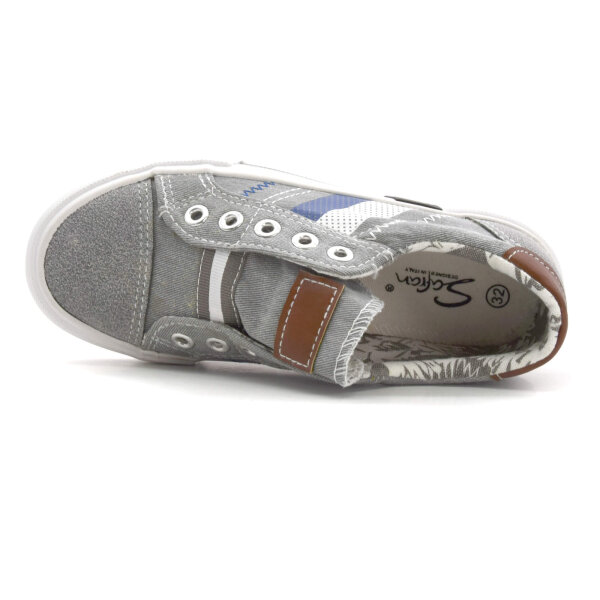 SPORTSCHUHE