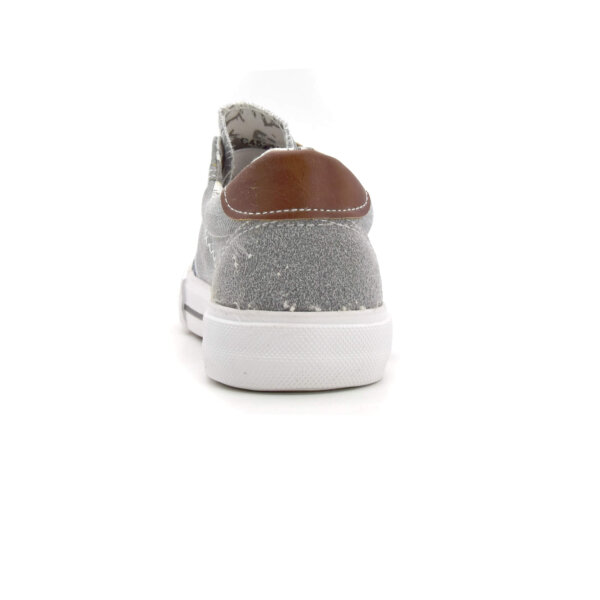 SPORTSCHUHE