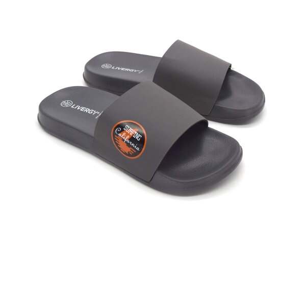 PANTOFFEL