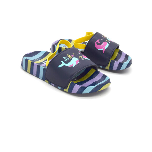 PANTOFFEL