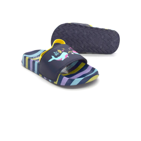 PANTOFFEL