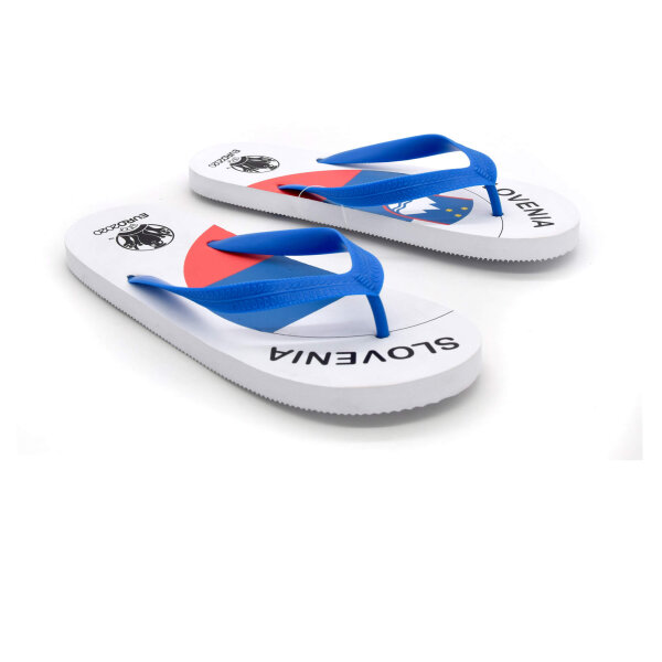 FLIP FLOPS