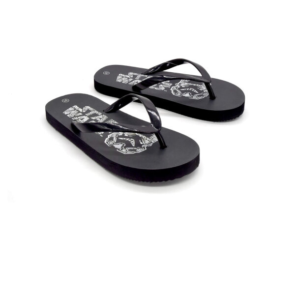 FLIP FLOPS STAR WARS