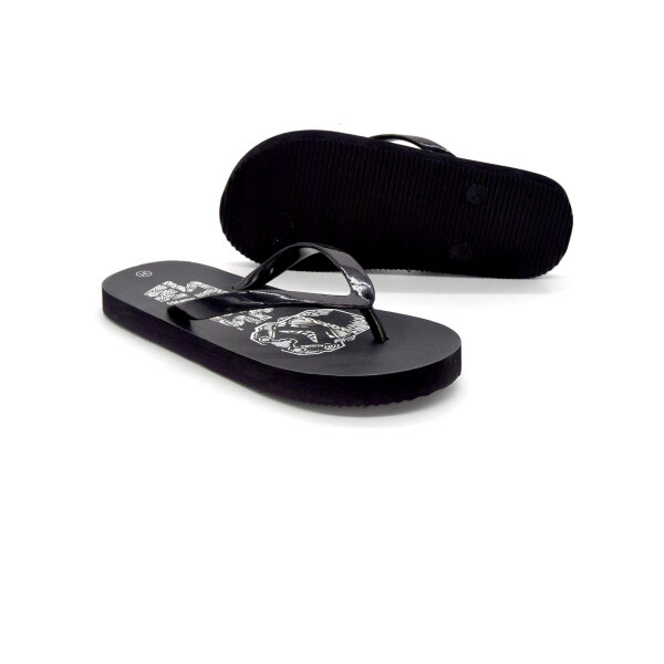 FLIP FLOPS STAR WARS