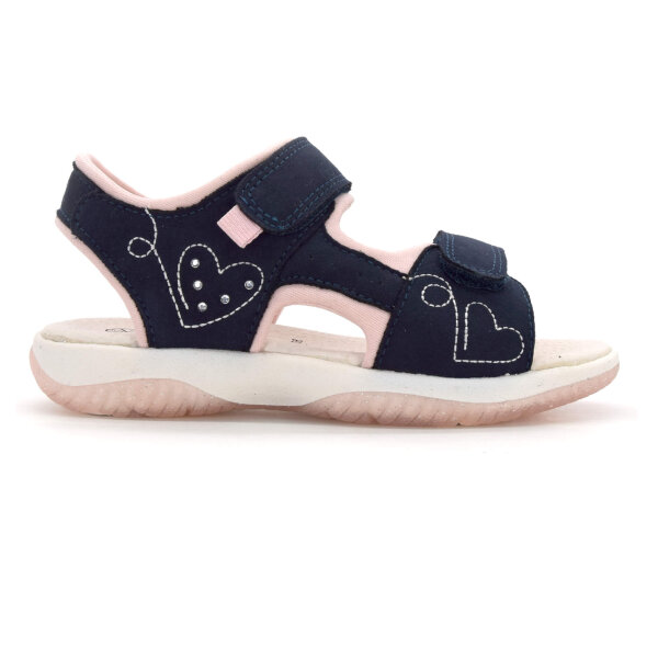 SANDALEN