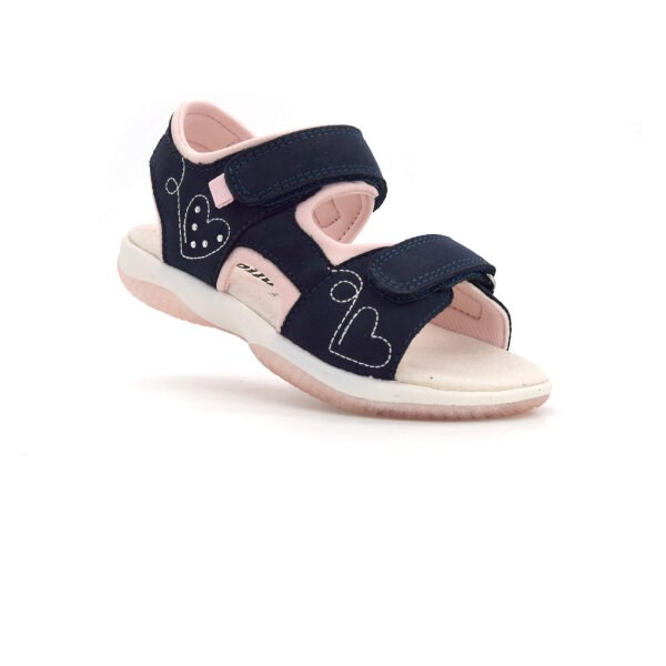 SANDALEN