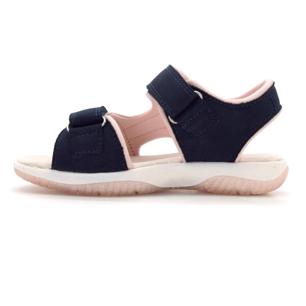 SANDALEN