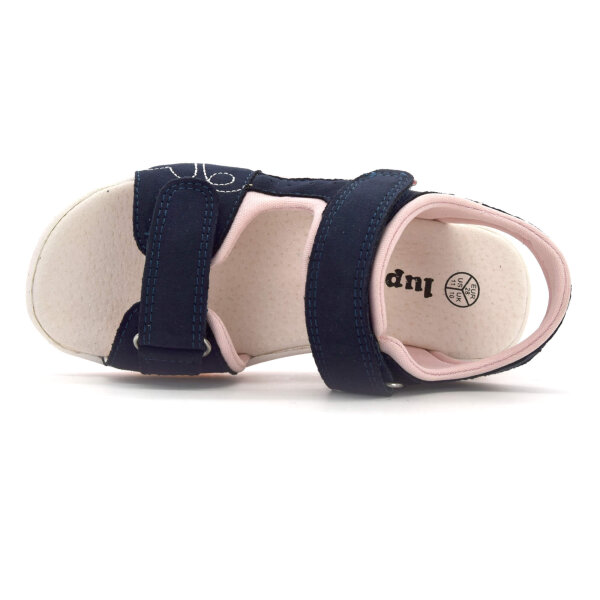 SANDALEN